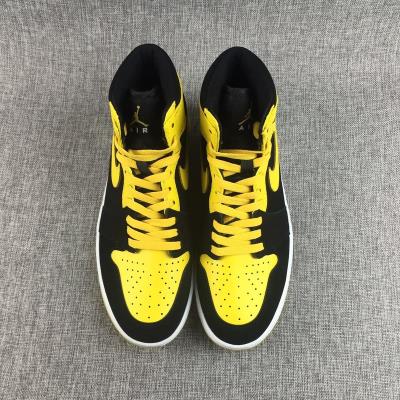 cheap air jordan 1 cheap no. 333